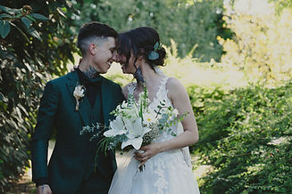 Tarifs pour un photographe de mariage en Moselle, Guillaume Scherding