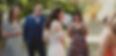 Photographe de mariage en Moselle - SCHERDING Guillaume