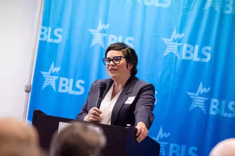 Employment Rates Scandal Impacts Student Jobs