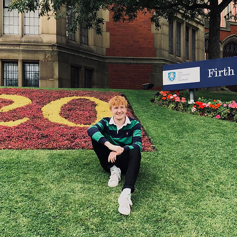 Billie Ward bio pic.jpeg