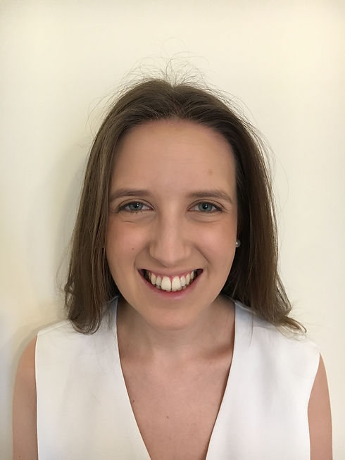 Hannah Crane Passport Style Photo.jpeg