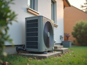 Steps to Installing Air Conditioning in Sacramento: HVAC Installation Options