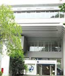 ISSH_Bldg.jpeg