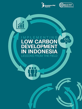 implementing-low-carbon.jpg