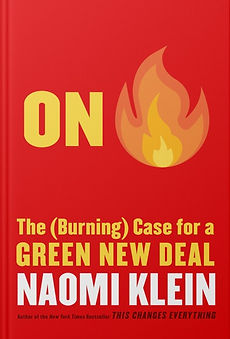 on-fire-cover-featured_edited.jpg