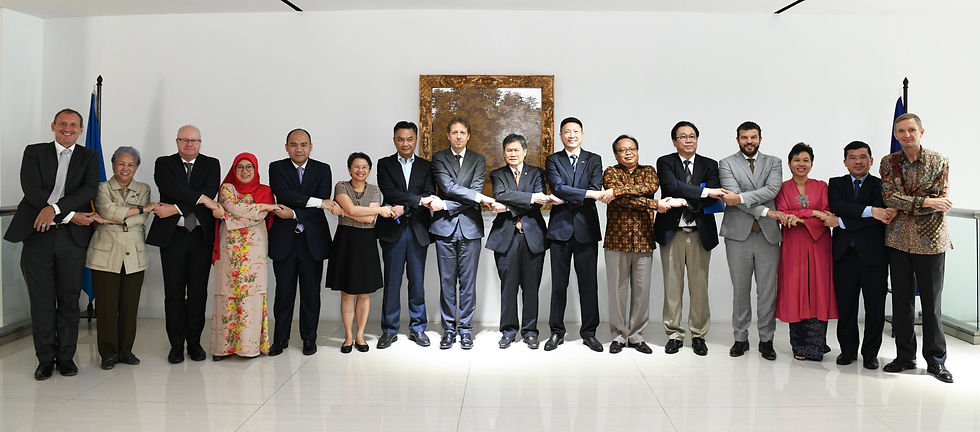 ASEAN-EU-SUPA-Launch-Official-Photo.jpg