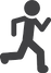 17.png