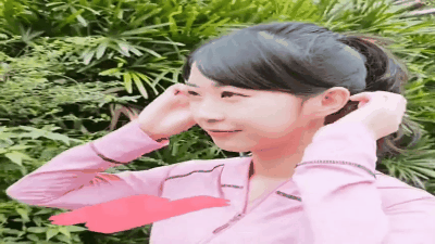 Gif-VideoID-vnF_xq8TXYo.gif