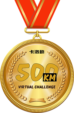 RUNNING_500KM-ACC-1.png