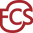 LOGO正式(民風).png