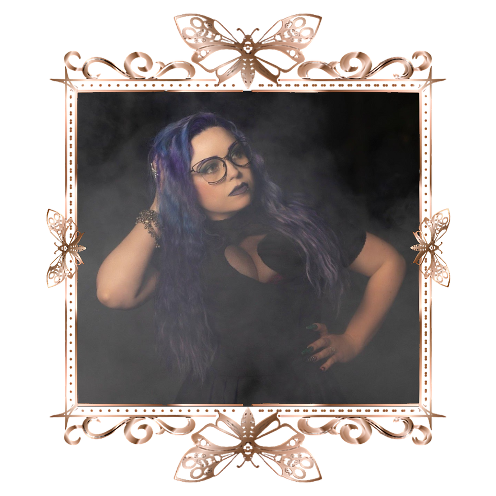 SS Artist Bio Lacey Wootten.png
