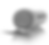 Thumbnail: Dermalogica Daily Superfoliant