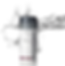 Dermalogica Daily Superfoliant