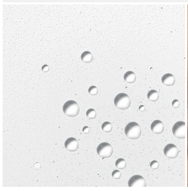 Thumbnail: Dermalogica Hyaluronic Ceramide Mist
