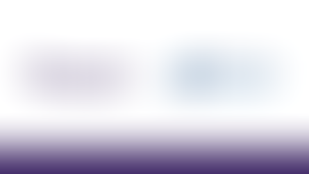 Ashley Insurance Grows Again with Dairyland Auto