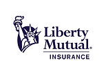 LM Logo.jpg