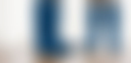 What to Know About ERIE's Extended Water Coverage