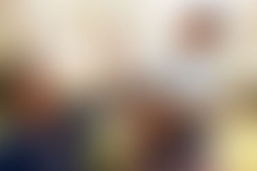 Three Ways to Start a Conversation About Life Insurance with Your Family