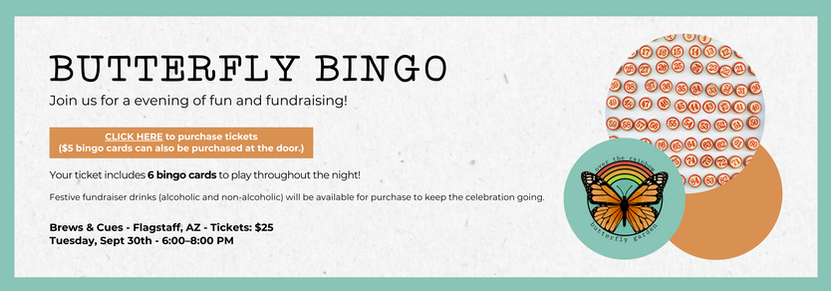Butterfly Bingo Flyer.png