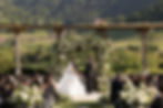 Edited-1425.jpg
