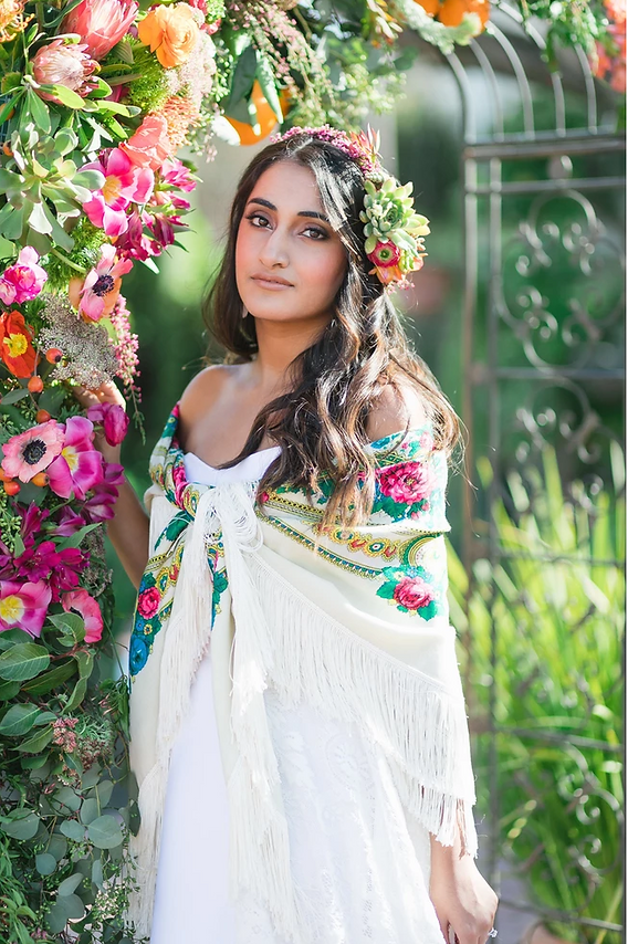What Does it Mean to be a "Boutique" Floral Studio? What Does it Mean to be a "Boutique" Floral Studio?