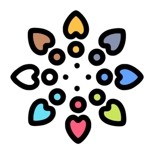 logo-em-looping.gif