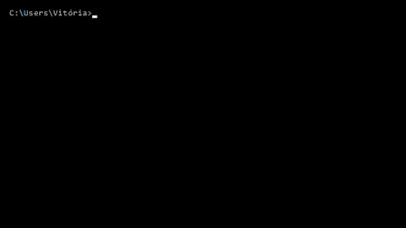 Prompt-de-Comando---Vitória-Cribb_1.gif