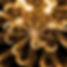 golden-flower-with-bokeh-effect.jpg