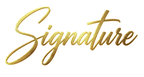 magnific_make-it-say-signature-lik_aQcN54jfSh.png