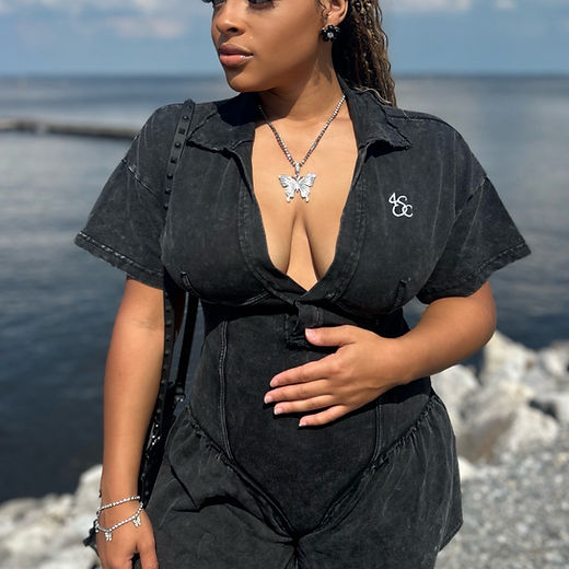 Diva | 4 S Collections