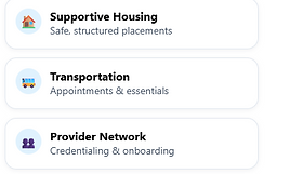 Screenshot 2025-10-24 212339.png