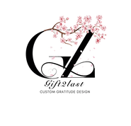 Luxury client gift that solves the problem of forgettable realtor closing gifts."