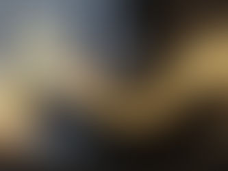 Real estate referral statistics showing impact of personalized client gifts.