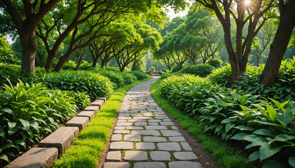 Maximizing Villa Maintenance: High-Quality Services for Home and Building Repairs