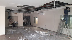 9569848b-dcab-4536-8c57-371c149fe999