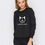 Миниатюра: Свитшот CATS & LOVE