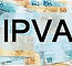 ipva.jfif