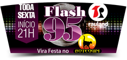 flash95.png