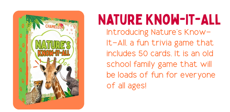 Nature Know It All.png