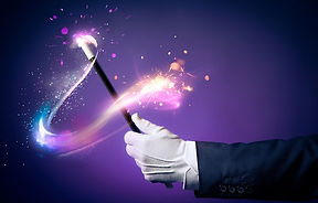 magic-wand.jpg