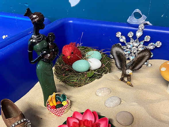 sand-African lady.jpg