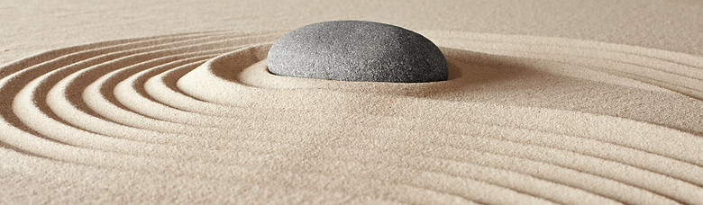 Sand8.jpg