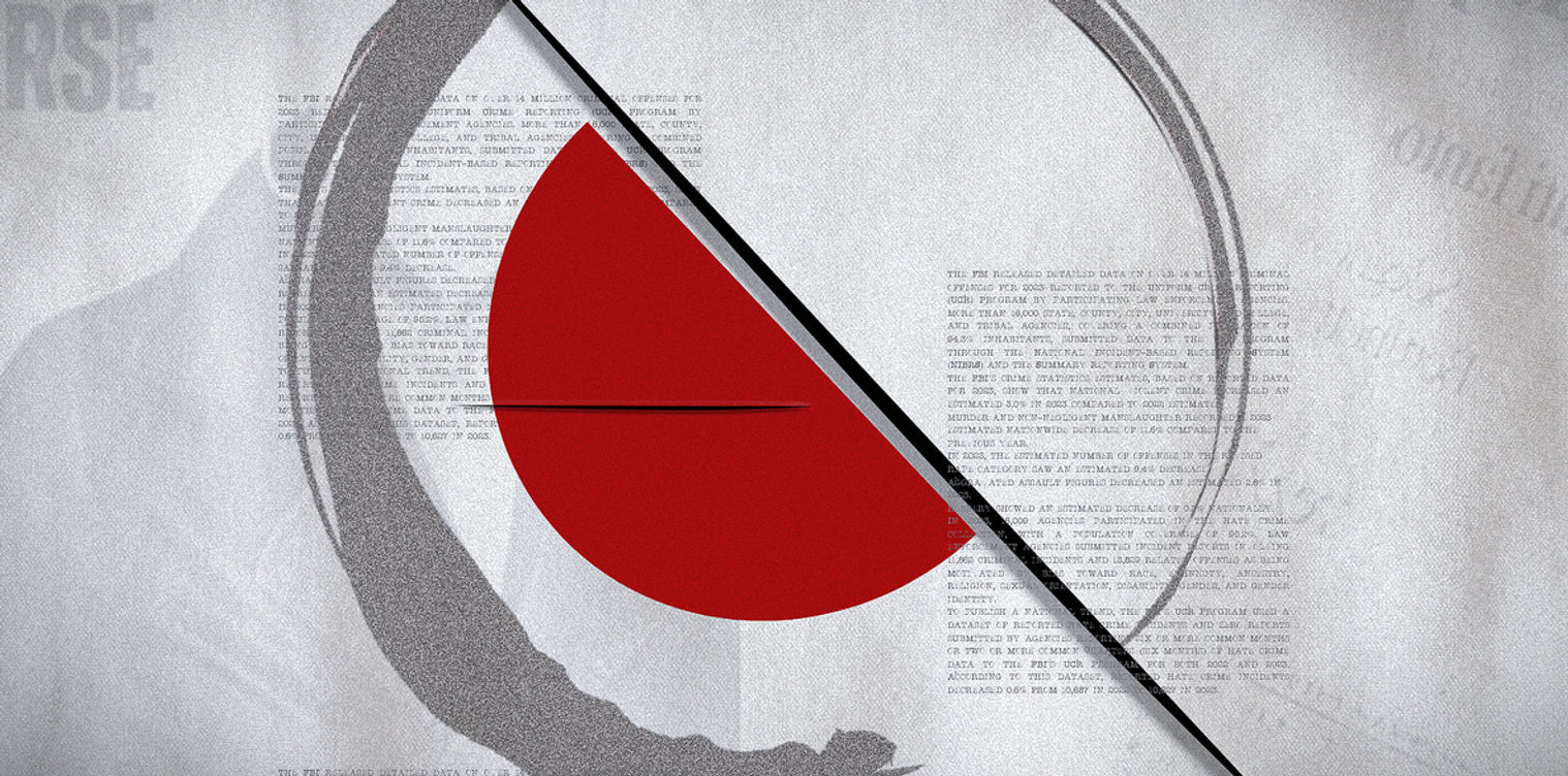 Screen Shot 2024-12-03 at 3_edited_edited.jpg