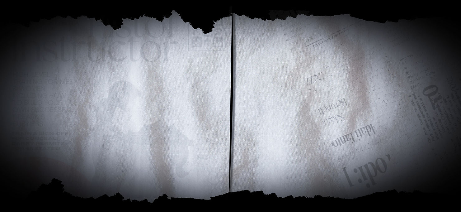 Screen Shot 2024-12-03 at 6_edited_edited.jpg