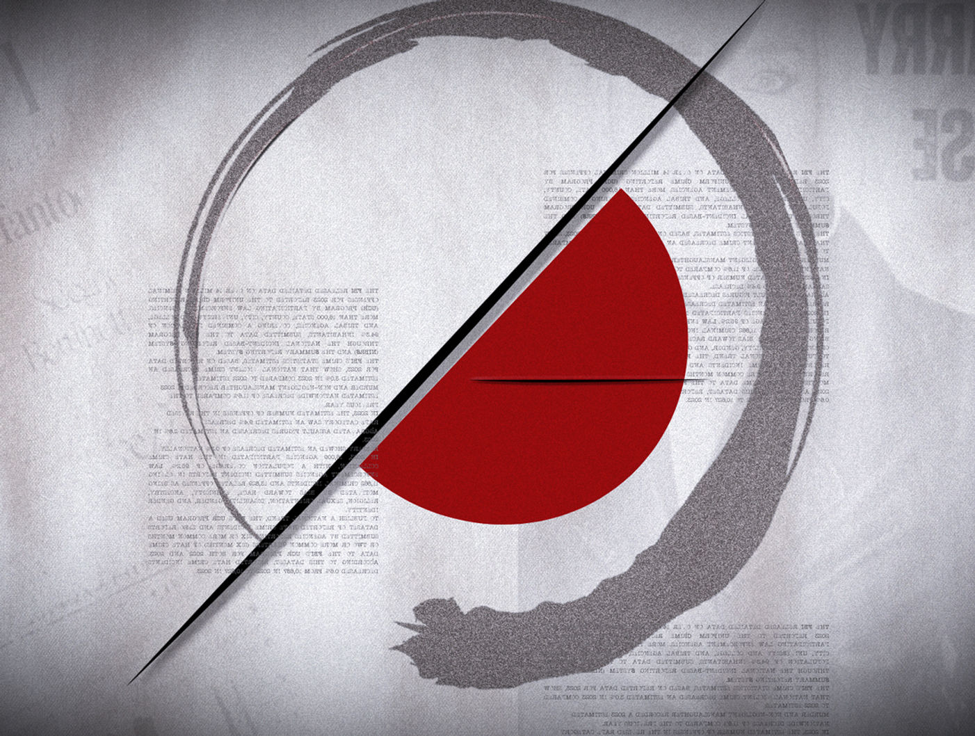 Screen Shot 2024-12-03 at 3_edited_edited_edited_edited.jpg