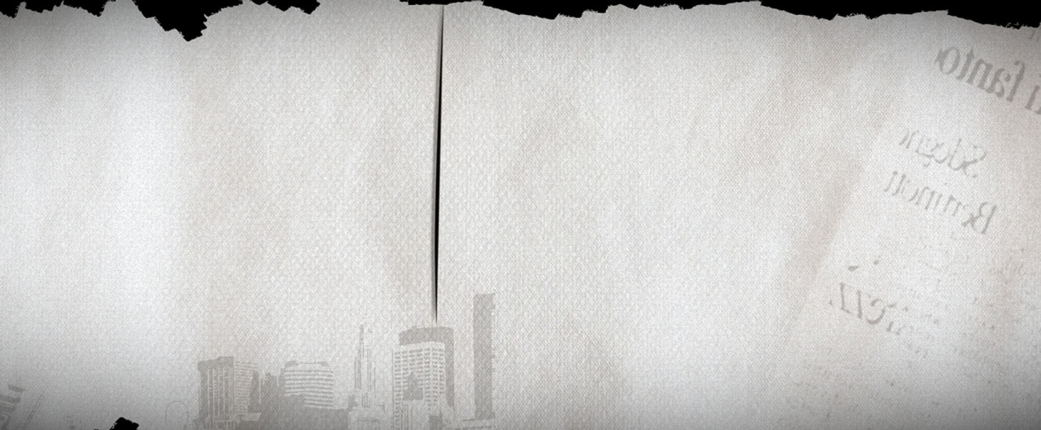 Screen Shot 2024-12-03 at 4.48_edited.jpg