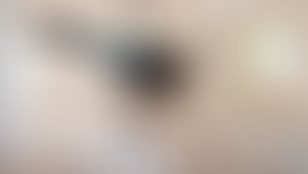 Stage Pole force&élans - Dimanche 15 Mars 2020