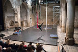 Cielito au théâtre du vieux saint-etienne-18.09.21-20.jpg