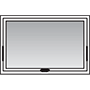 03-awning.gif