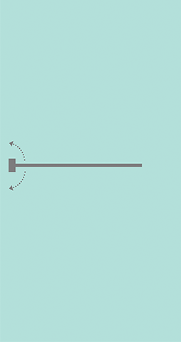 Mono_Pivotechbathpanel_green_gif1.gif